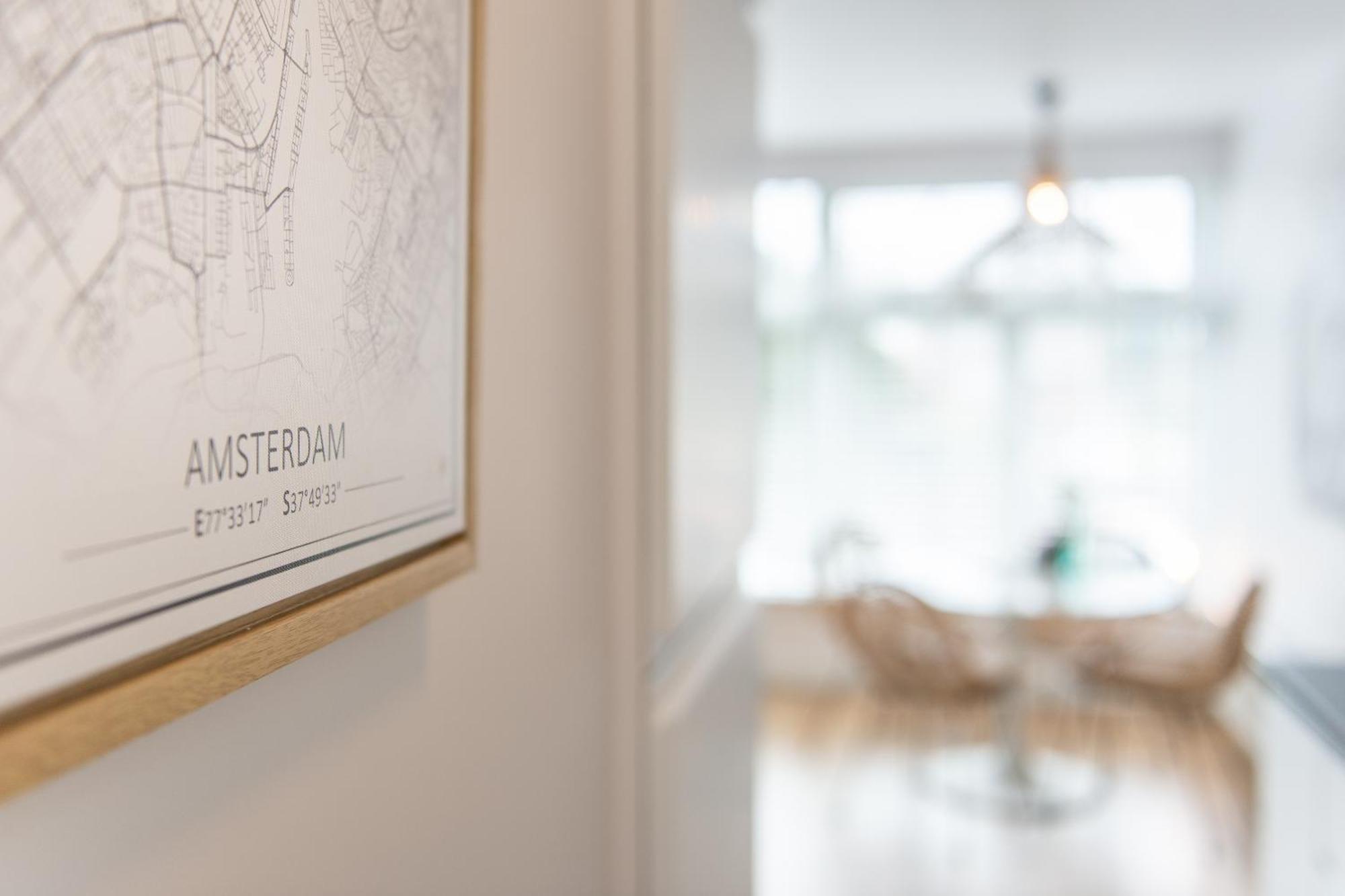Appartement Zuyd ซานด์โวร์ต ภายนอก รูปภาพ