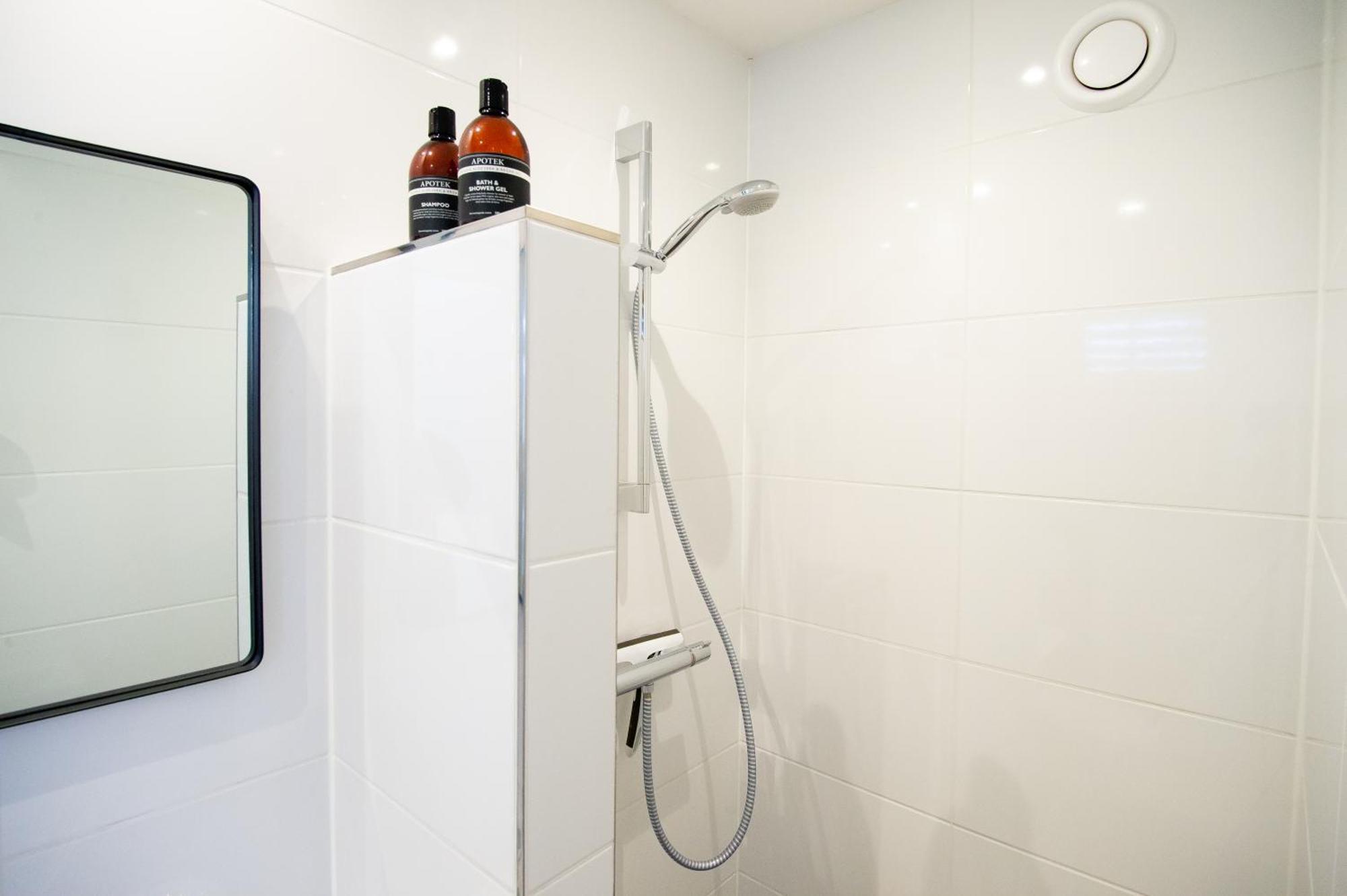 Appartement Zuyd ซานด์โวร์ต ภายนอก รูปภาพ