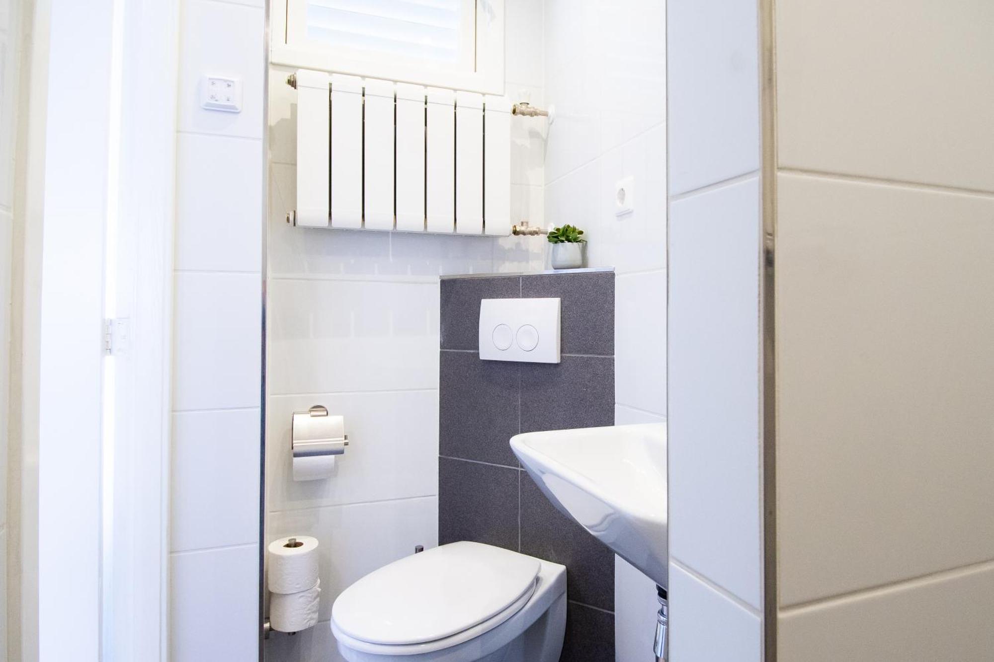 Appartement Zuyd ซานด์โวร์ต ภายนอก รูปภาพ